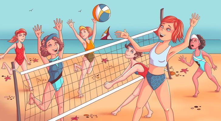 τεστ παρατηρητικότητας-βρείτε-τα-κρυμμένα-αντικείμενα-