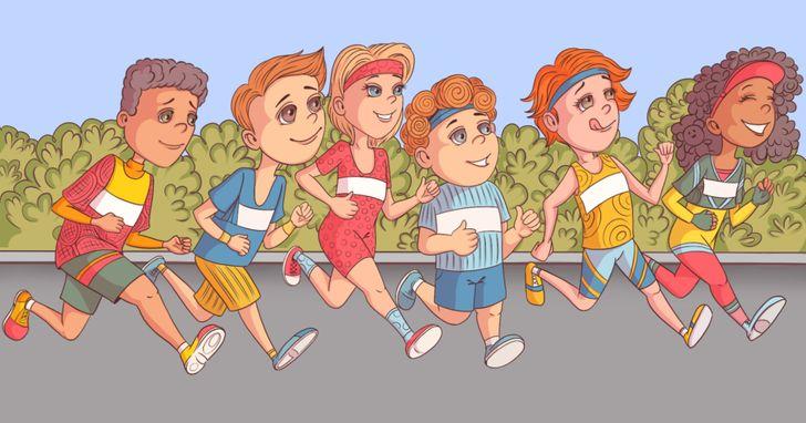 τεστ παρατηρητικότητας-βρείτε-τα-κρυμμένα-αντικείμενα-