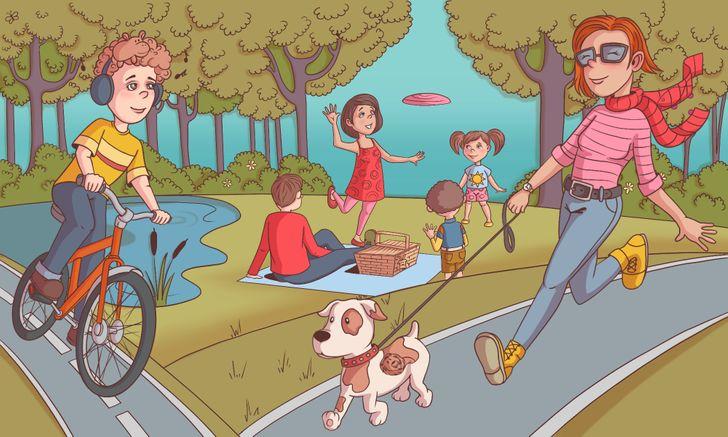 τεστ παρατηρητικότητας-βρείτε-τα-κρυμμένα-αντικείμενα-