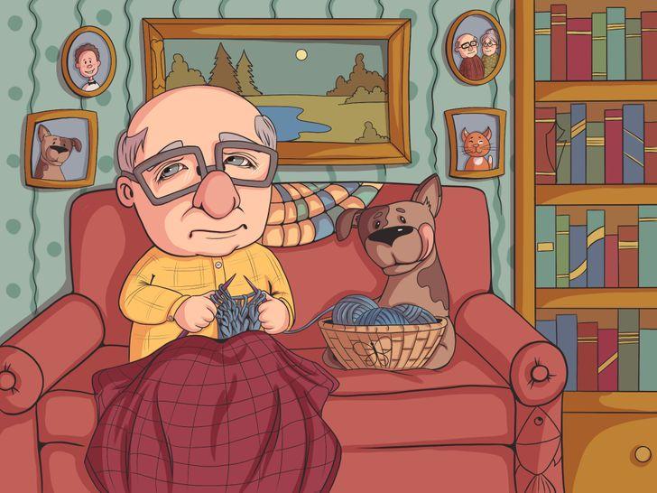 τεστ παρατηρητικότητας-βρείτε-τα-κρυμμένα-αντικείμενα-