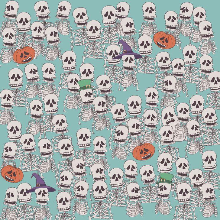 τεστ παρατηρητικότητας-βρείτε-τα-κρυμμένα-αντικείμενα-