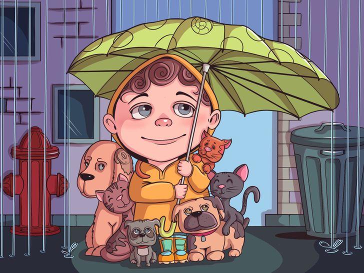 τεστ παρατηρητικότητας-βρείτε-τα-κρυμμένα-αντικείμενα-