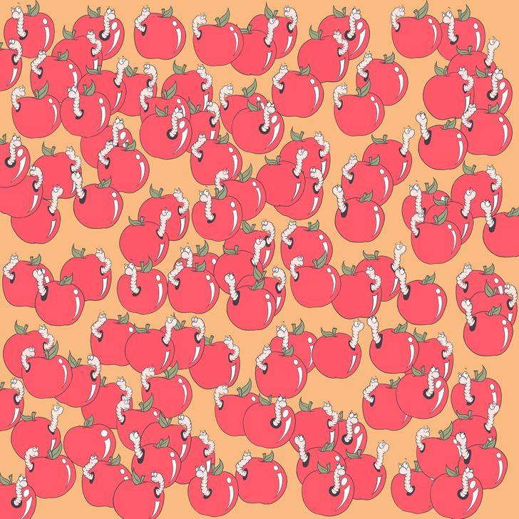 τεστ παρατηρητικότητας-βρείτε-τα-κρυμμένα-αντικείμενα-