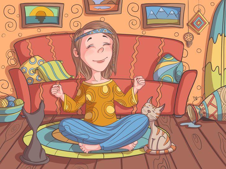 τεστ παρατηρητικότητας-βρείτε-τα-κρυμμένα-αντικείμενα-