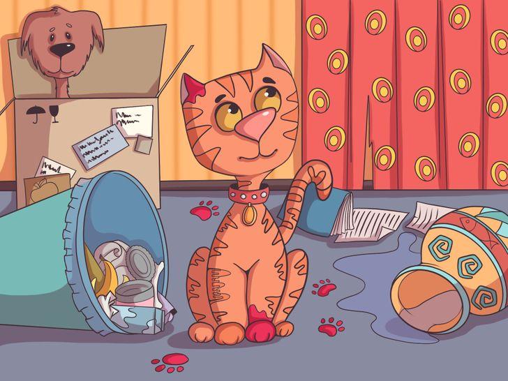 τεστ παρατηρητικότητας-βρείτε-τα-κρυμμένα-αντικείμενα-