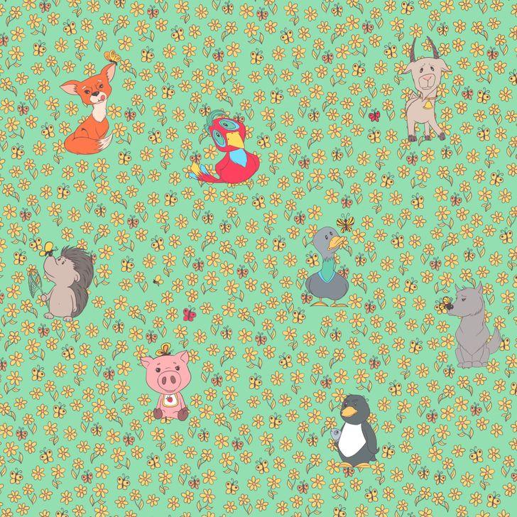 τεστ παρατηρητικότητας-βρείτε-τα-κρυμμένα-αντικείμενα-