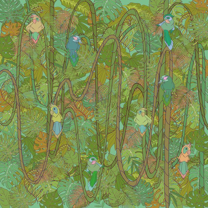 τεστ παρατηρητικότητας-βρείτε-τα-κρυμμένα-αντικείμενα-