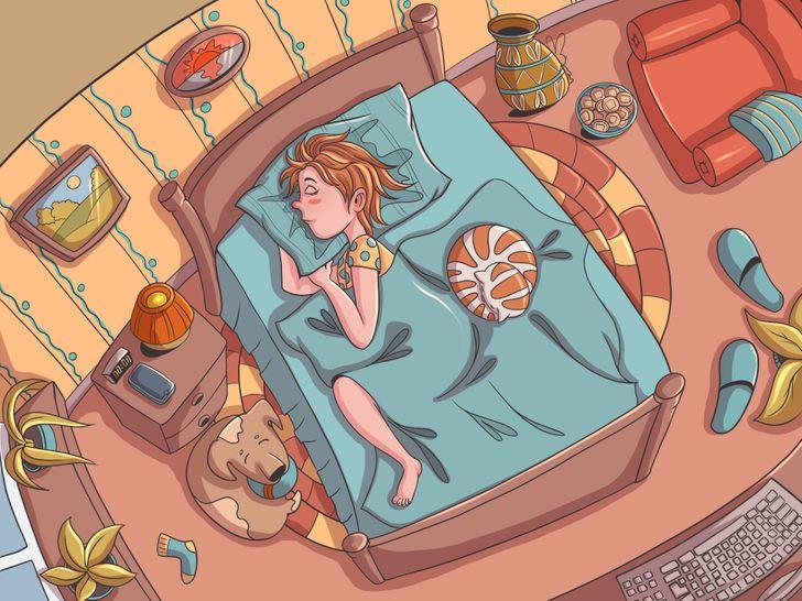 τεστ παρατηρητικότητας-βρείτε-τα-κρυμμένα-αντικείμενα-