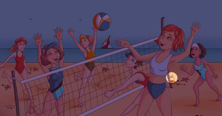 τεστ παρατηρητικότητας-βρείτε-τα-κρυμμένα-αντικείμενα-