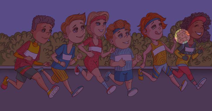 τεστ παρατηρητικότητας-βρείτε-τα-κρυμμένα-αντικείμενα-