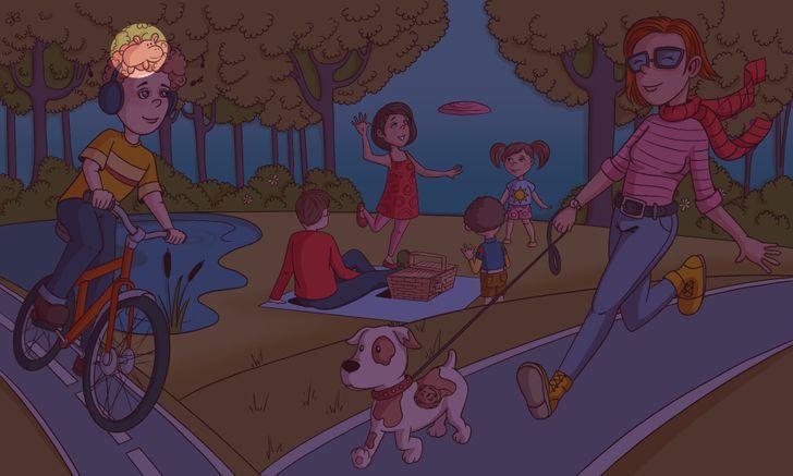 τεστ παρατηρητικότητας-βρείτε-τα-κρυμμένα-αντικείμενα-