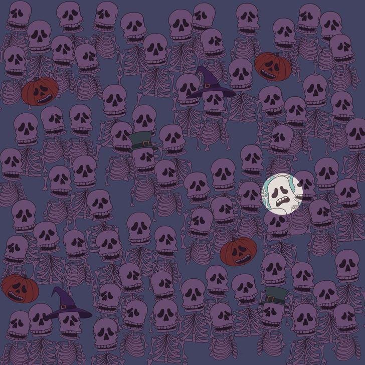 τεστ παρατηρητικότητας-βρείτε-τα-κρυμμένα-αντικείμενα-