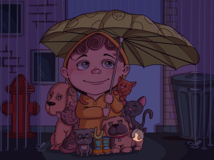 τεστ παρατηρητικότητας-βρείτε-τα-κρυμμένα-αντικείμενα-