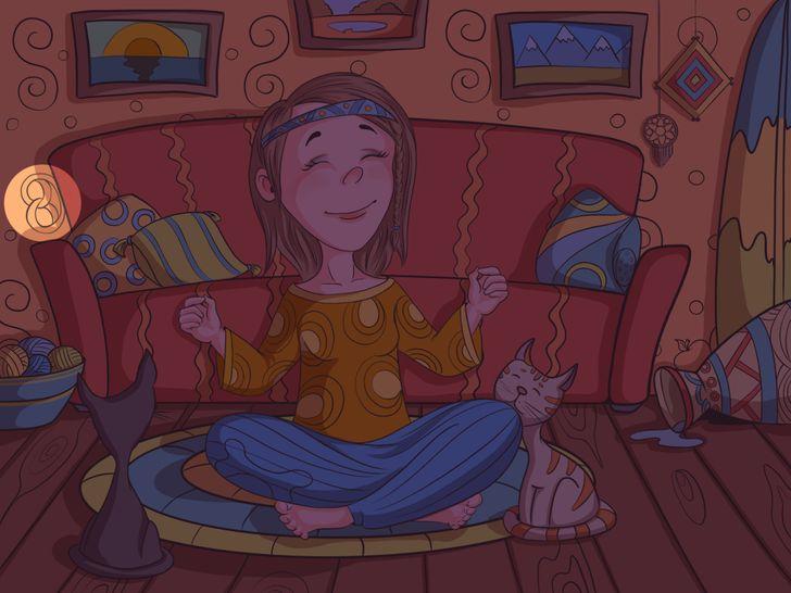 τεστ παρατηρητικότητας-βρείτε-τα-κρυμμένα-αντικείμενα-