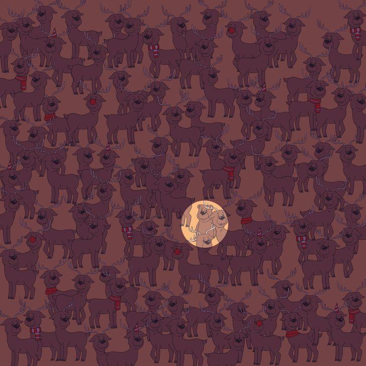 τεστ παρατηρητικότητας-βρείτε-τα-κρυμμένα-αντικείμενα-