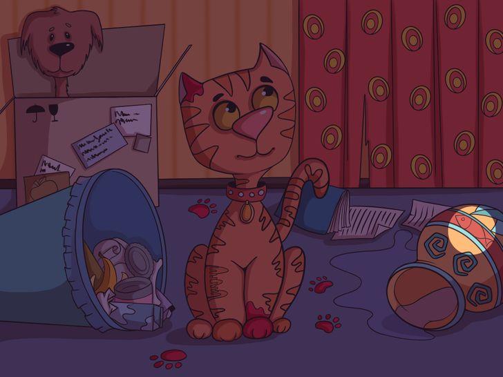 τεστ παρατηρητικότητας-βρείτε-τα-κρυμμένα-αντικείμενα-