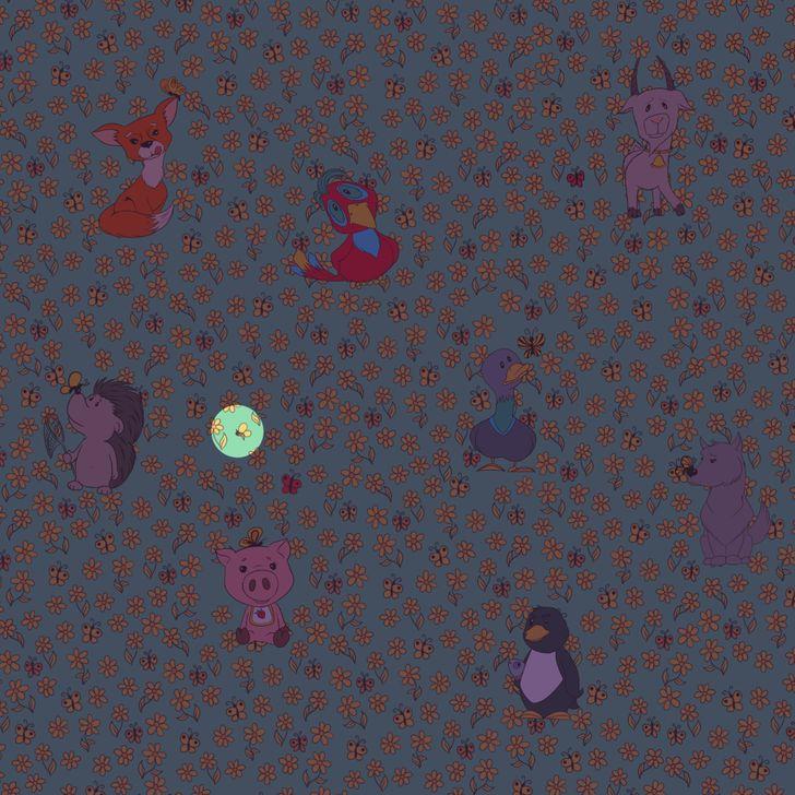 τεστ παρατηρητικότητας-βρείτε-τα-κρυμμένα-αντικείμενα-