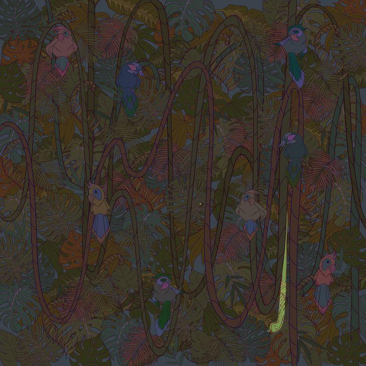 τεστ παρατηρητικότητας-βρείτε-τα-κρυμμένα-αντικείμενα-