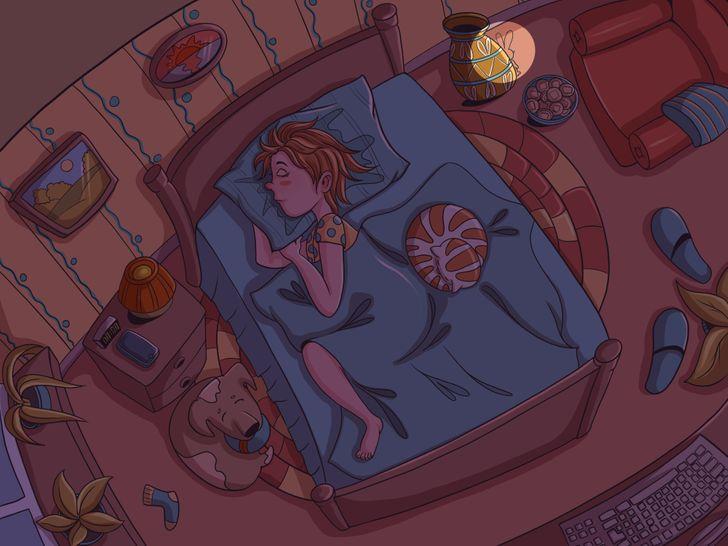 τεστ παρατηρητικότητας-βρείτε-τα-κρυμμένα-αντικείμενα-