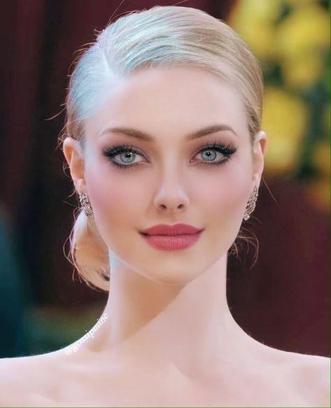 ιδέες-για-το-μακιγιάζ-του-Οκτωβρίου-με-έντονες-βλεφαρίδες-