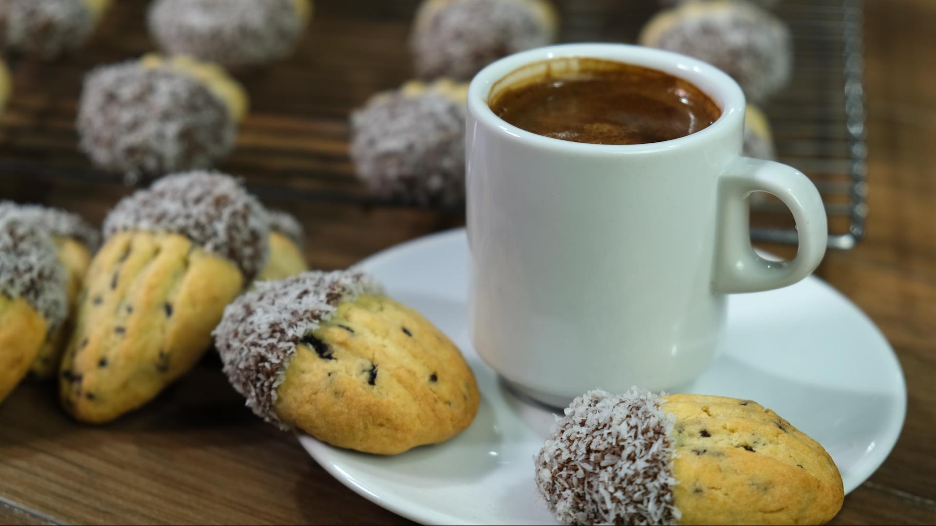 Μπισκότα -μυρμηγκάτα- από- τον- Παναγιώτη- Παπαδάκη-