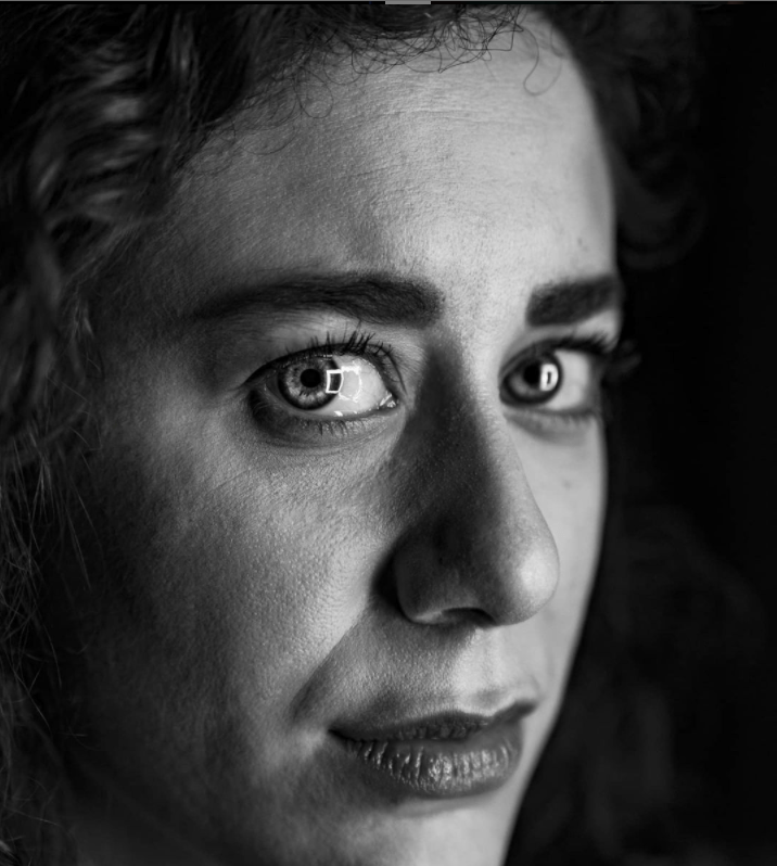 Άγριες Μέλισσες πηνελοπη