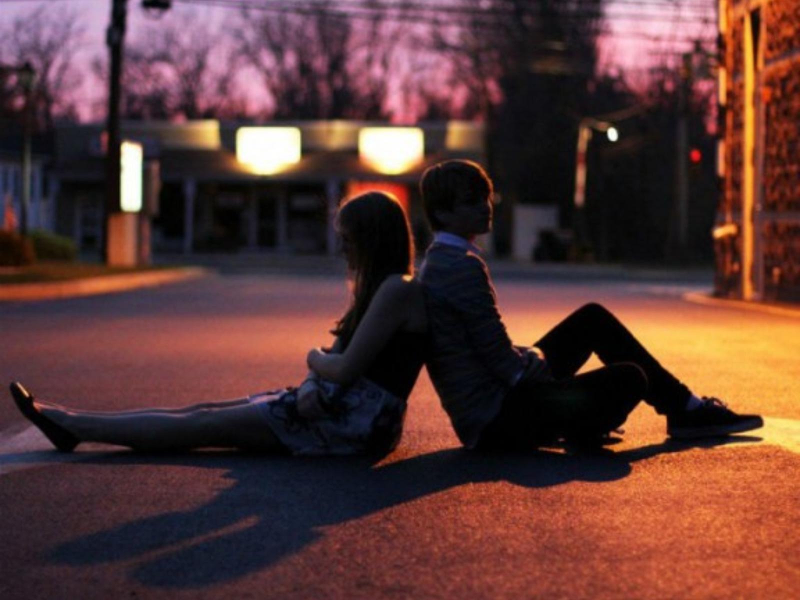 ερωτική-απογοήτευση-στην-εφηβεία-