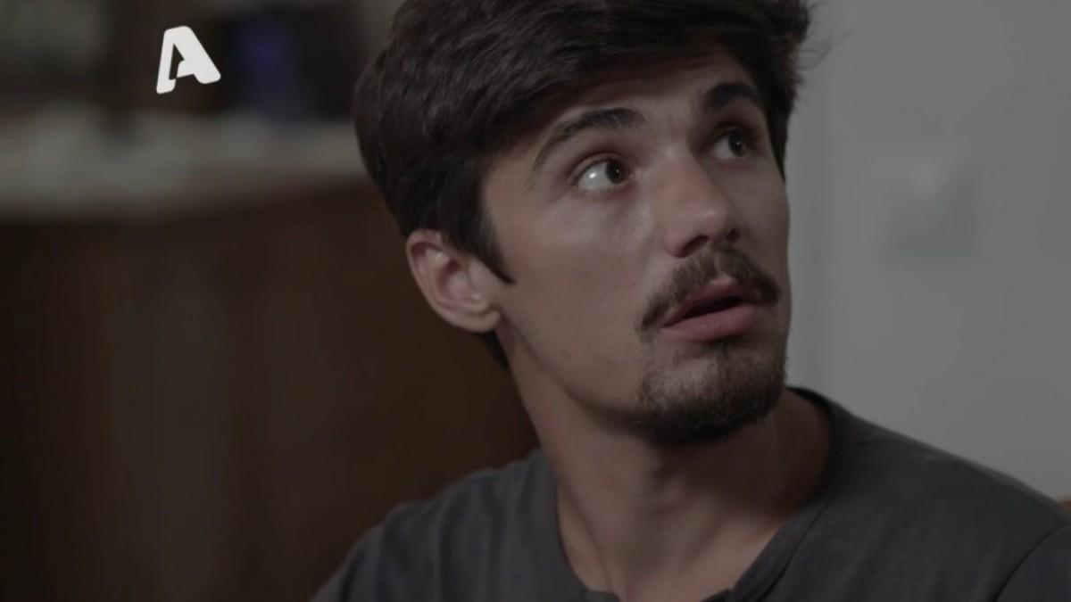 Σασμός: Το νυφικό της θα βαφτεί με αίμα -Ένας αρραβώνας και μια κηδεία