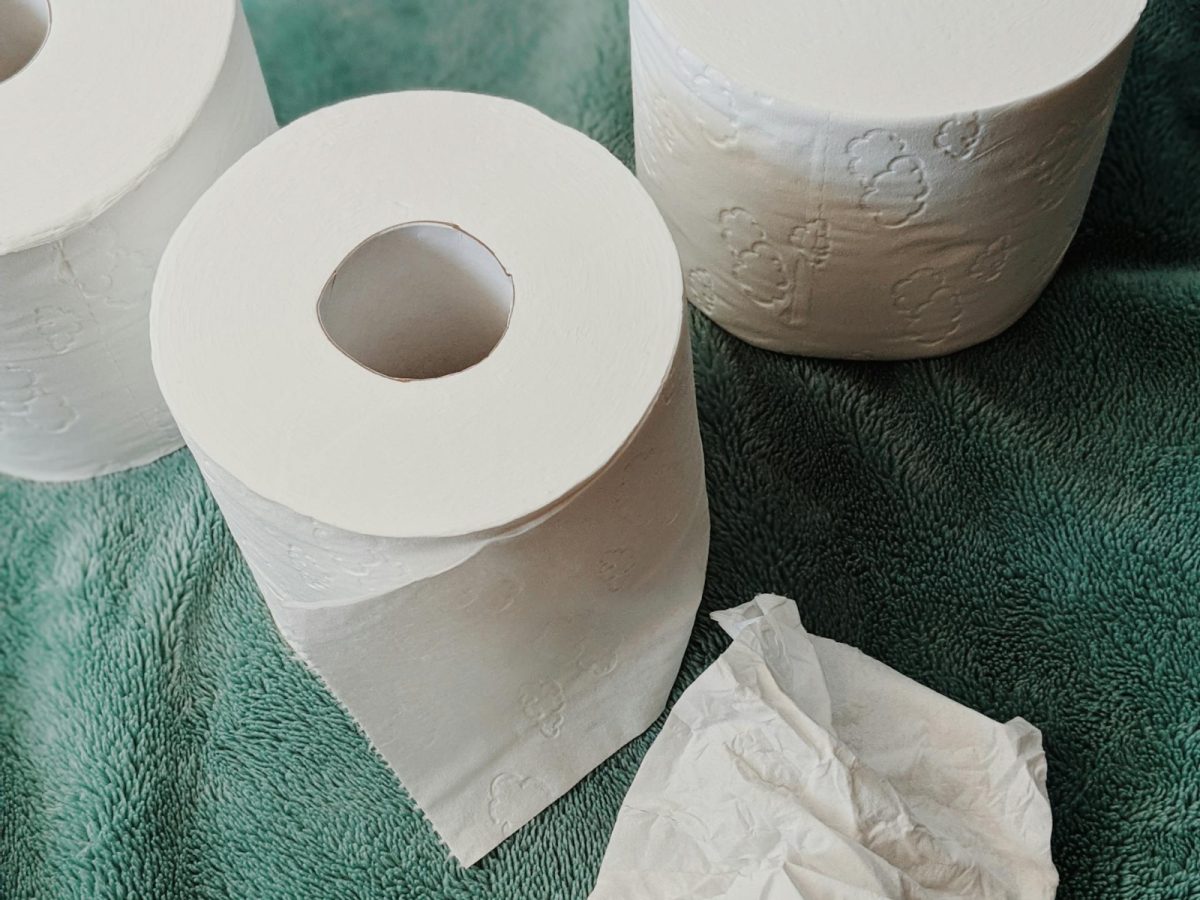 Αυτά είναι τα 15 πράγματα που πρέπει να έχετε σε μεγάλες ποσότητες στο σπίτι