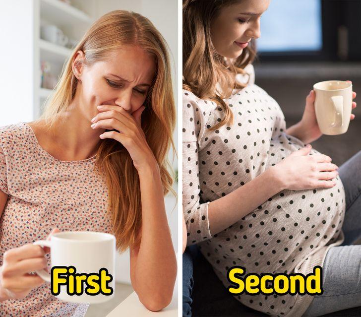 10-πράγματα-που-θα-συμβούν-στο-σώμα-μίας-γυναίκας-στην-δεύτερη-εγκυμοσύνη-