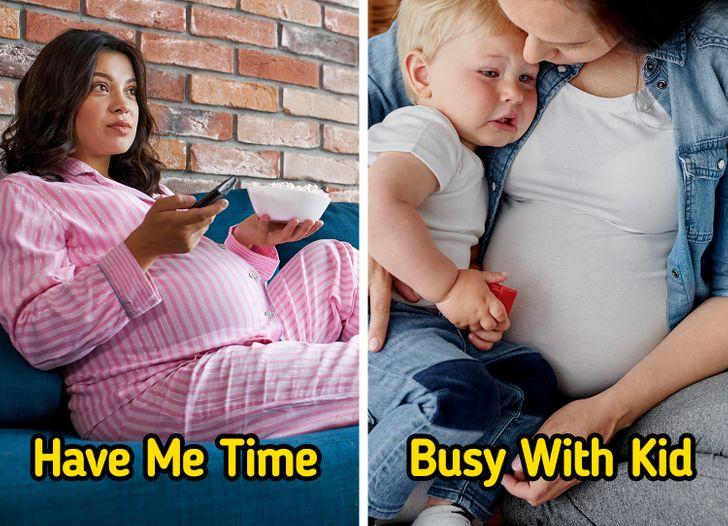 10-πράγματα-που-θα-συμβούν-στο-σώμα-μίας-γυναίκας-στην-δεύτερη-εγκυμοσύνη-