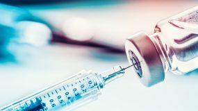 Αντιγριπικό εμβόλιο: Ξεκινά από σήμερα η συνταγογράφηση – Πότε θα το κάνουν όσοι νόσησαν με κορονοϊό