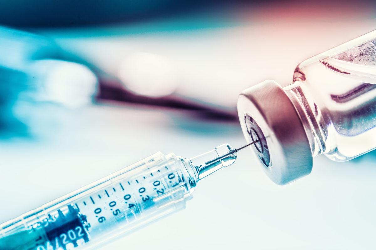 Αντιγριπικό εμβόλιο: Ξεκινά από σήμερα η συνταγογράφηση – Πότε θα το κάνουν όσοι νόσησαν με κορονοϊό