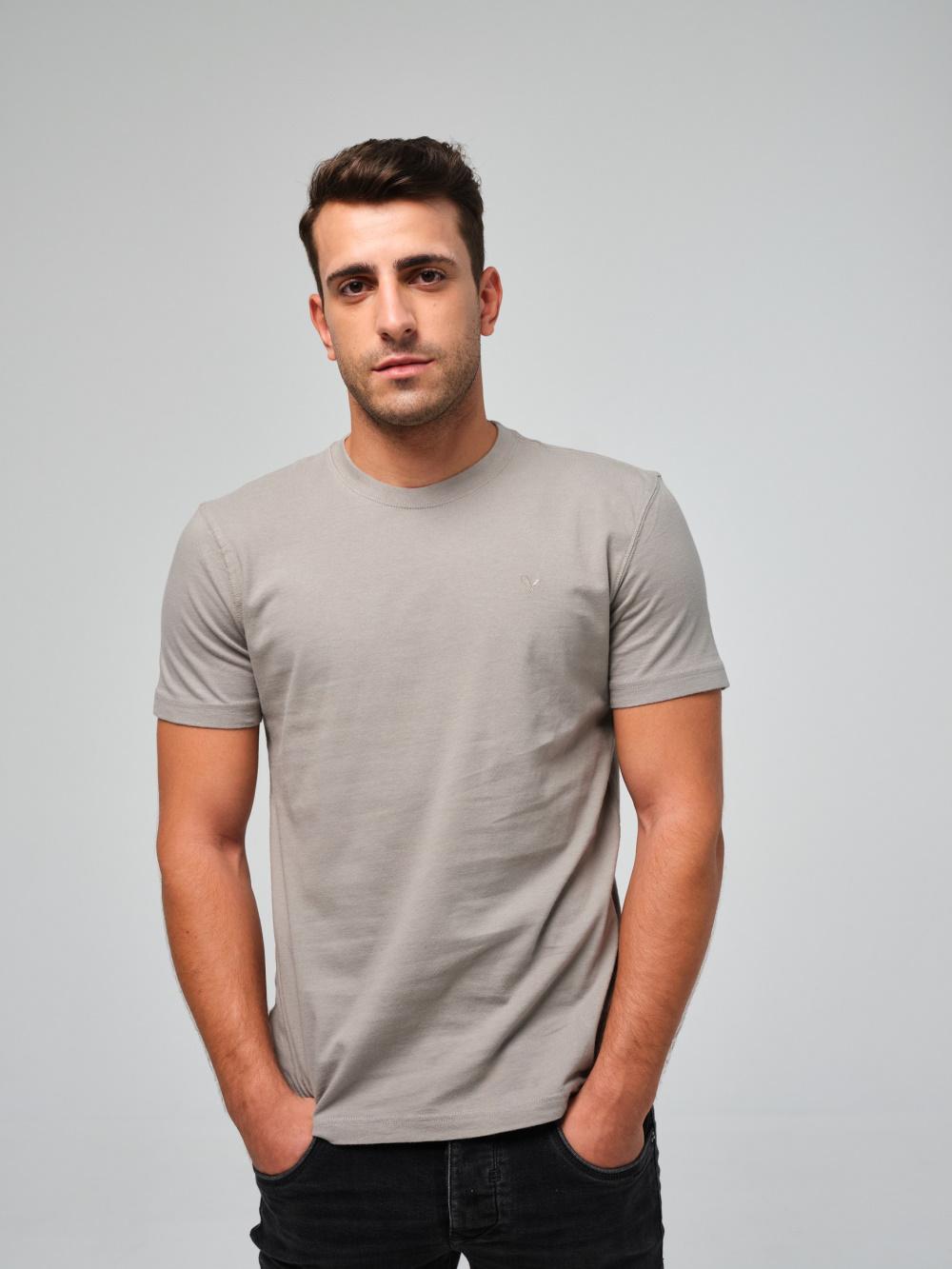 Γη της Ελιάς: Αυτός είναι ο απαγωγέας της Μυρτάλης