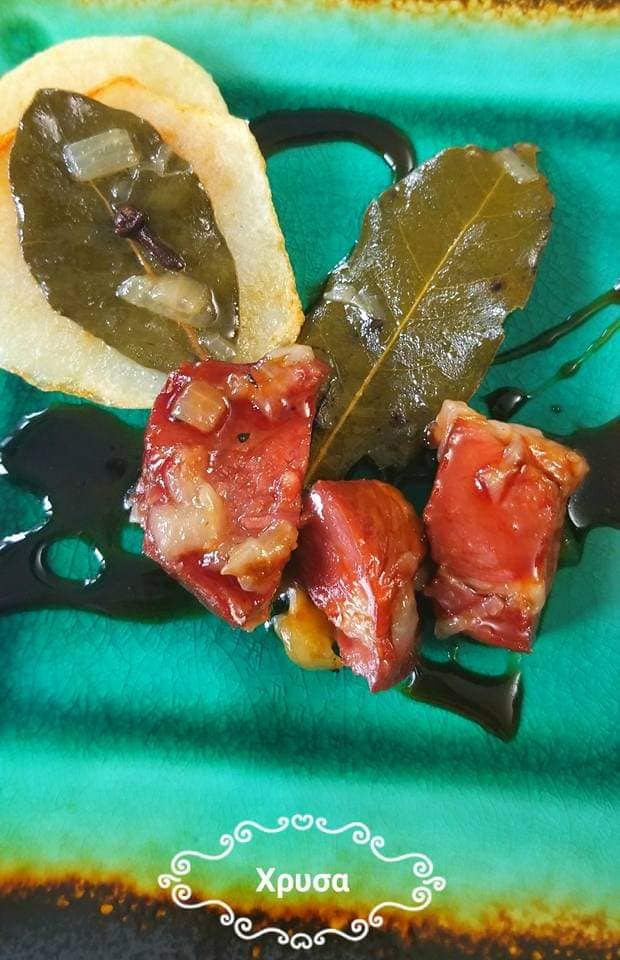 Τσιγαριαστό-απάκι-