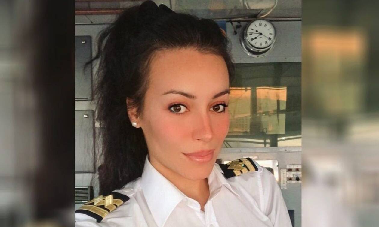 Μαριάνθη Κάσδαγλη: Δύσκολες ώρες για την πρώην παίκτρια του Survivor 4