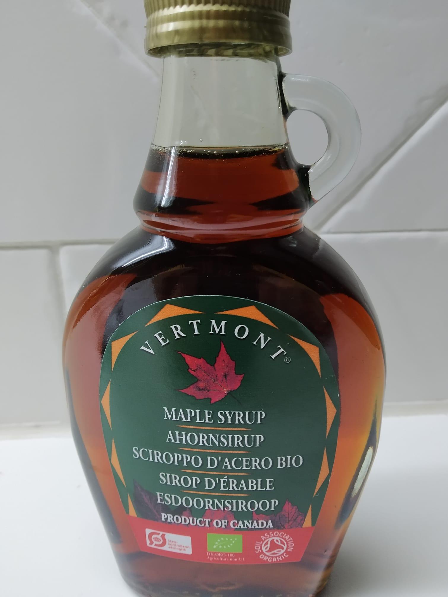 Κέικ -χωρίς -ζάχαρη- με- σταγόνες- σοκολάτας-