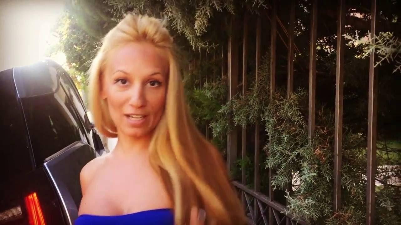 Πέθανε η δημοσιογράφος Αριάδνη Γερασιμίδου- Μόλις 37 χρονών