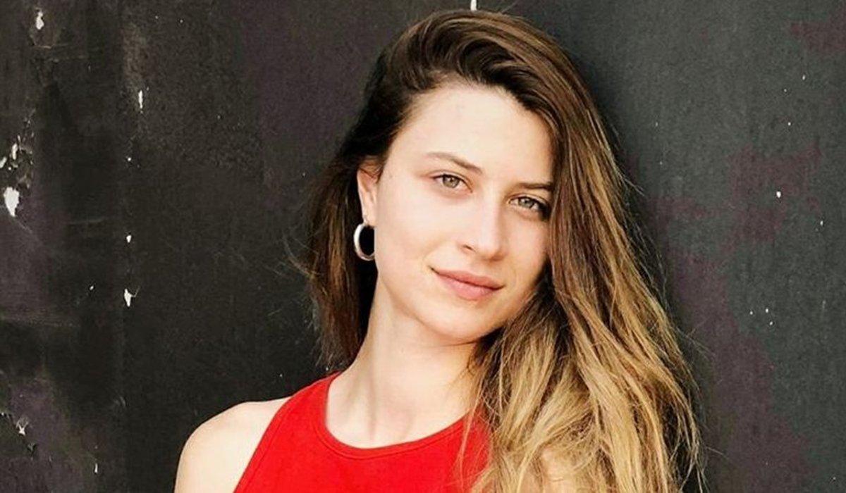 Σασμός: H Εριέτα Mανούρη μπαίνει σαν πέτρα του σκανδάλου