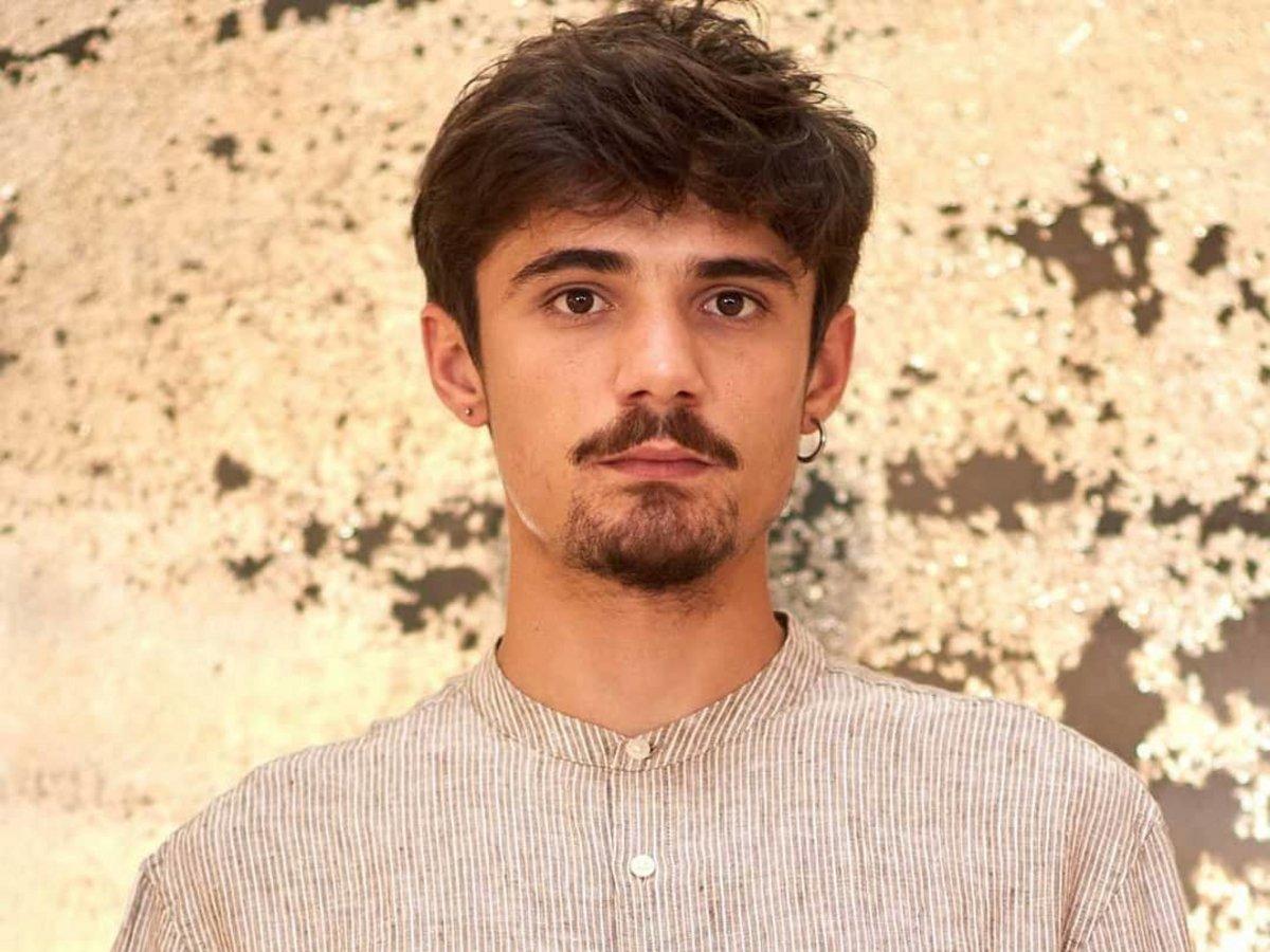 Σασμός: H Εριέτα Mανούρη μπαίνει σαν πέτρα του σκανδάλου