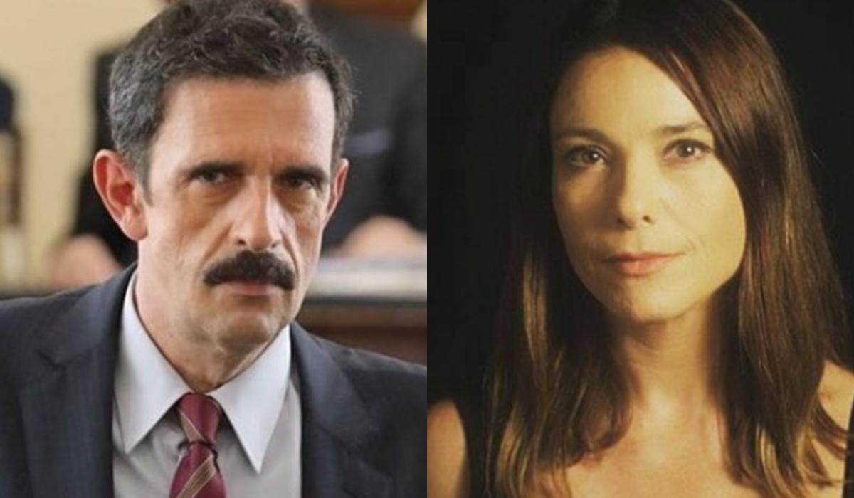 Η κρυφή ερωμένη του Δούκα Η κρυφή ερωμένη του Δούκα