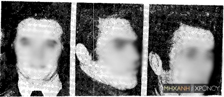 η-πρώτη-απαγωγή-παιδιού-στην-Ελλάδα-