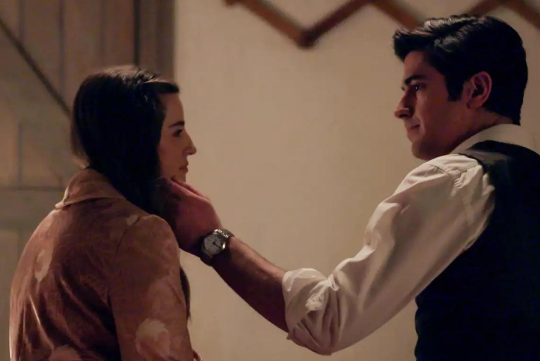 λενιω-λαμπρος