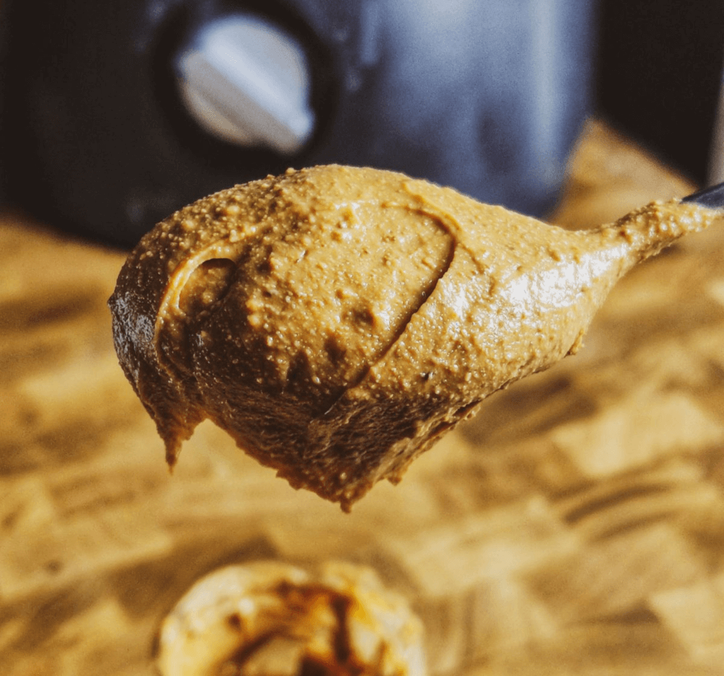 Βούτυρο-από κάσιους-