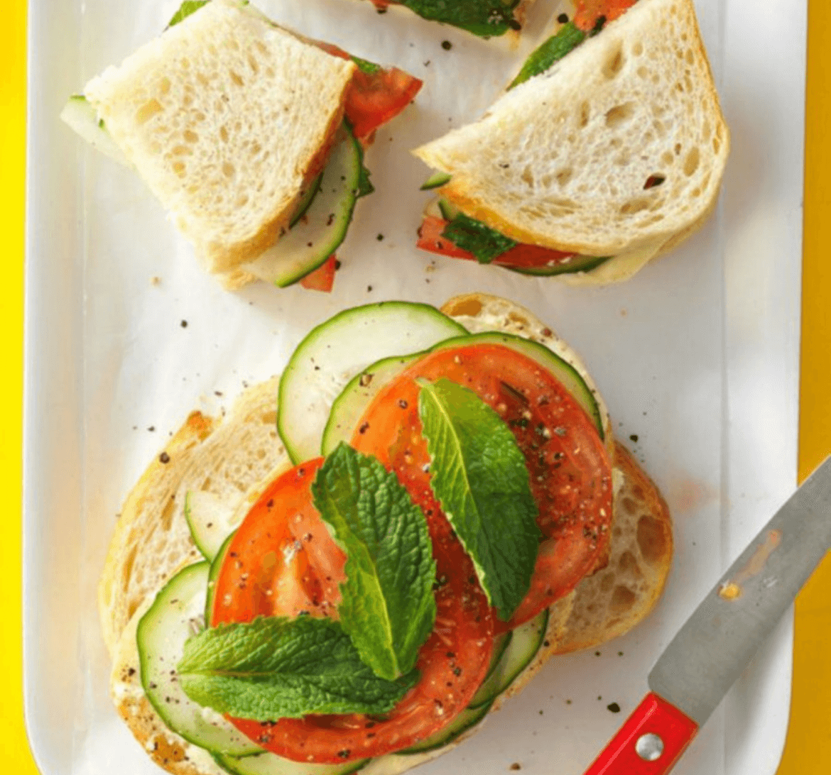 9-υγιεινές-συνταγές-για-κολατσιό-