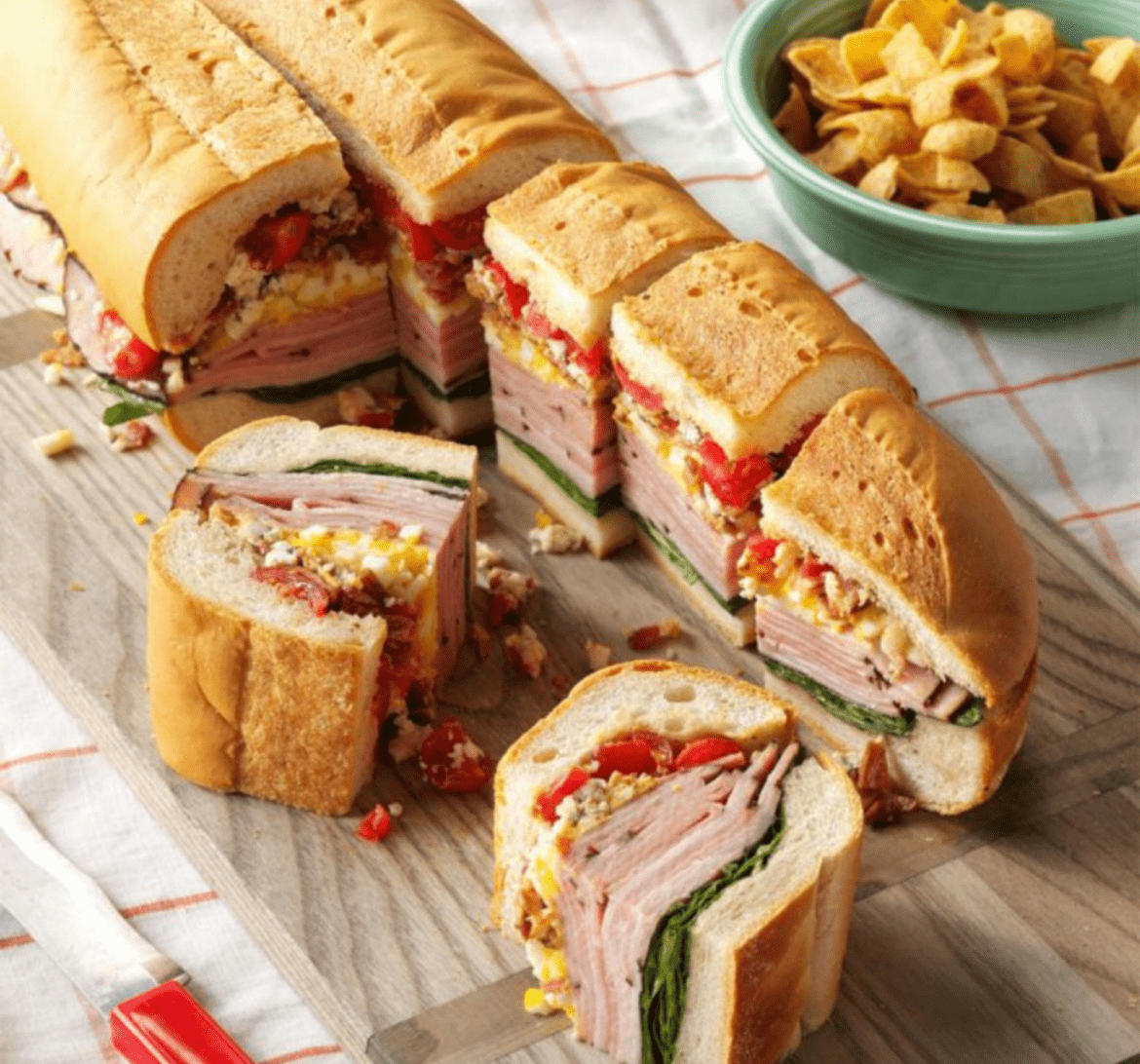 9-υγιεινές-συνταγές-για-κολατσιό-