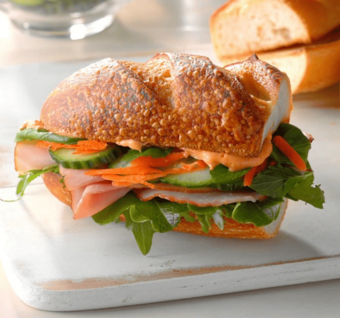 9-υγιεινές-συνταγές-για-κολατσιό-