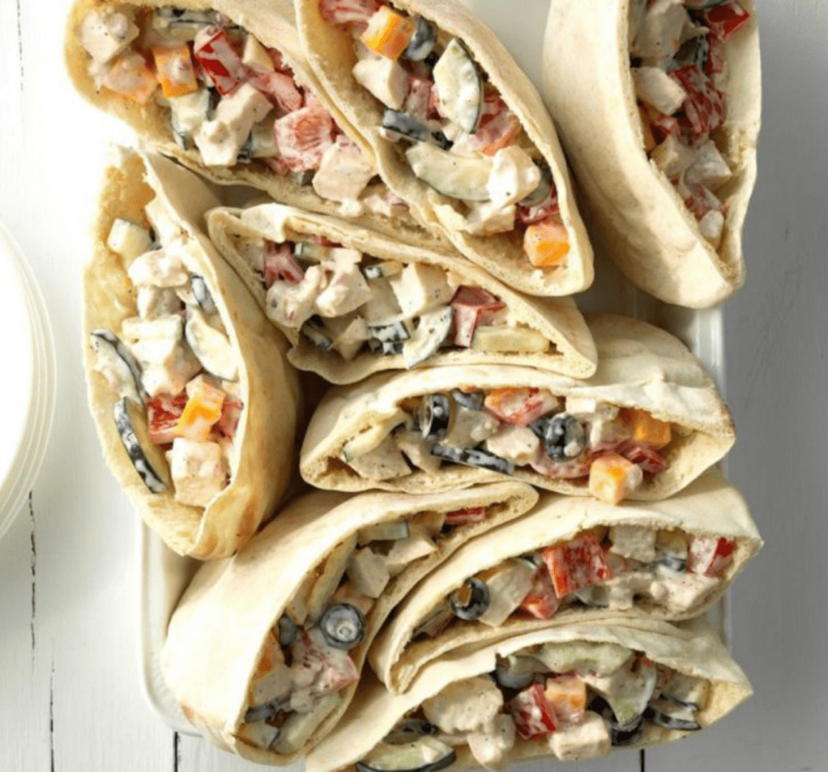 9-υγιεινές-συνταγές-για-κολατσιό-