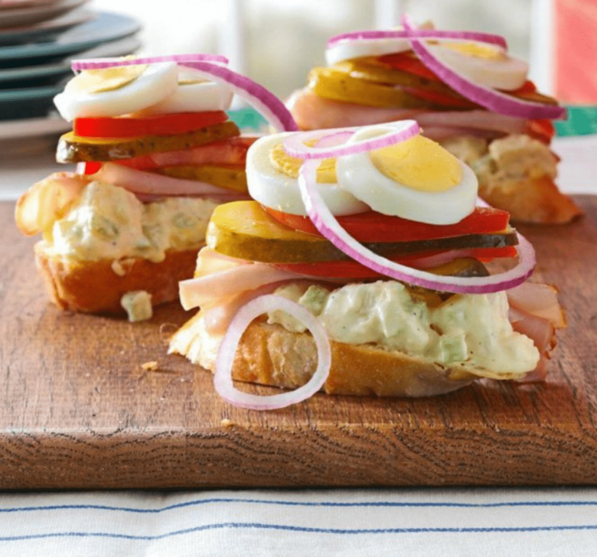 9-υγιεινές-συνταγές-για-κολατσιό-