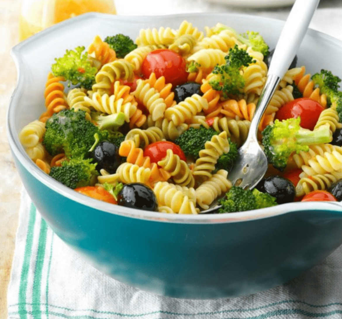 9-υγιεινές-συνταγές-για-κολατσιό-